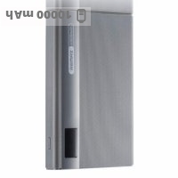 Remax Linon Pro RPP-53 power bank