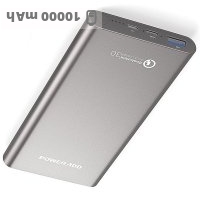 Poweradd Pilot 2GS power bank