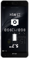 ASUS ZenFone AR ZS571KL 8GB 18GB smartphone price comparison