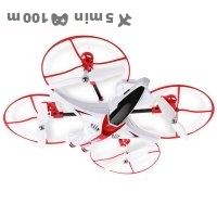 Syma X14W drone price comparison