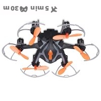 I Drone YIZhan i6s drone