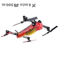 WLtoys V383 drone price comparison