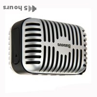 BASEUS TSBTMINI-0S portable speaker price comparison