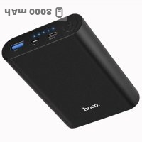 HOCO J3 power bank price comparison