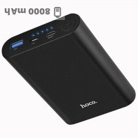 HOCO J3 power bank price comparison