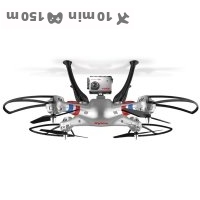 Syma X8G drone