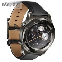 Huawei WATCH 2 smart watch price comparison