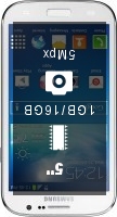 Samsung Galaxy Grand Neo 16GB smartphone price comparison