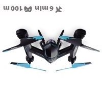 KEDIOR X8SW drone