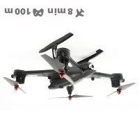 FQ777 FQ02W drone
