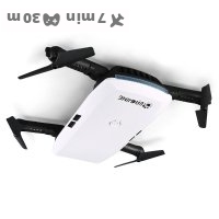 EACHINE E56 drone price comparison