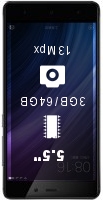 Review Xiaomi Redmi Pro High Edition smartphone