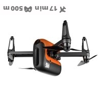 Wingsland M5 drone price comparison