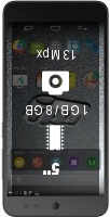 Micromax Canvas Xpress 2 E313 smartphone price comparison