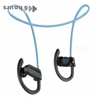 LE ZHONG DA CX-3 wireless earphones price comparison