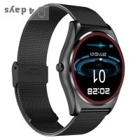 BTwear N3 smart watch price comparison