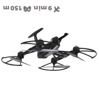JXD 509G drone price comparison
