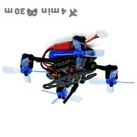 ARFUN BE1104 drone