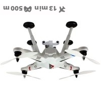 WLtoys V303 drone