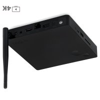 Mele M8 TV box price comparison