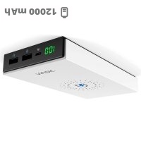 VINSIC VSPB208W power bank