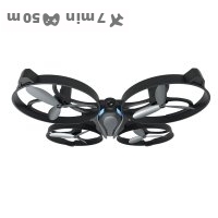 I Drone i3s drone
