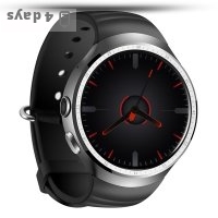 LEMFO LES1 smart watch price comparison