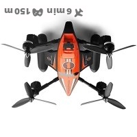 WLtoys Q353 drone