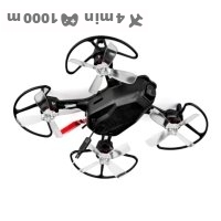 ASUAV Mini Youbi drone price comparison
