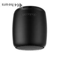Dodocool DA84 portable speaker price comparison
