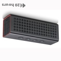 Hutmtech AJ-91 portable speaker price comparison