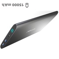 VINSIC VSPB207D power bank