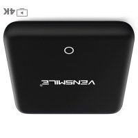 Vensmile U1 2GB 32GB TV box price comparison