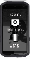 NO.1 X-men X2 smartphone
