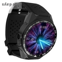 ZGPAX S99C smart watch