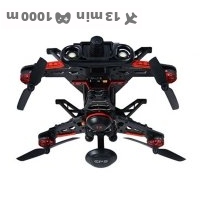 Walkera Runner 250 Advance drone