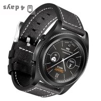 NO.1 S9 smart watch
