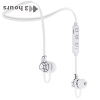 LE ZHONG DA A4 wireless earphones