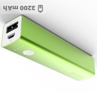 VINSIC Tulip VSPB101G power bank