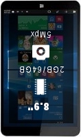 Onda V891w Dual OS tablet price comparison