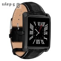 LEMFO LF20 smart watch price comparison