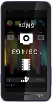Wiko Kite 4G smartphone price comparison
