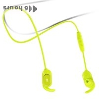 BOROFONE BE2 wireless earphones