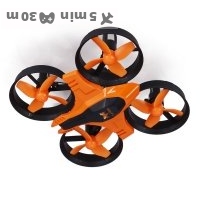 Furibee F36 drone