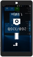 Chuwi Vi8 tablet price comparison