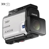 SONY FDR-X3000 action camera price comparison