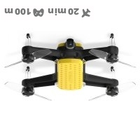 Geniusidea Follow drone price comparison