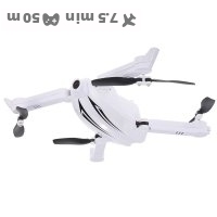 Flytec T13 drone price comparison