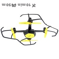 HJ TOYS W606 - 6 drone price comparison