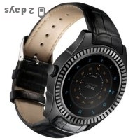NO.1 D7W smart watch price comparison